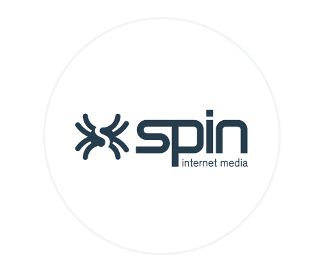 Spin Internet Media